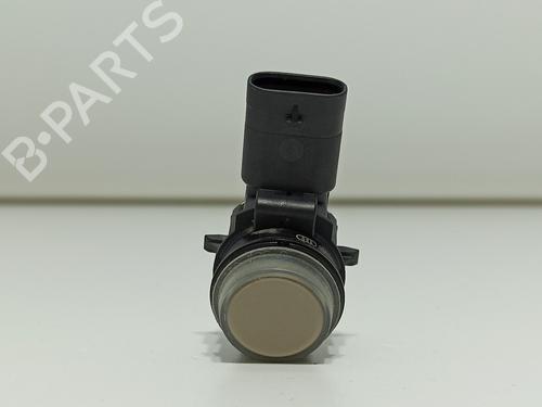 BP23251600M83 main image