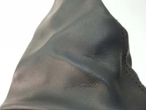 Other RENAULT MEGANE III Hatchback (BZ0/1_, B3_) 1.5 dCi (BZ1G, BZ1W, BZ0R) | BP14535784O1