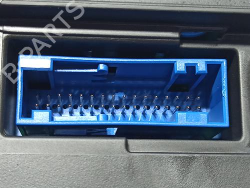 Kombiinstrument AUDI A8 D3 (4E2, 4E8) 3.2 FSI | BP13252936C47