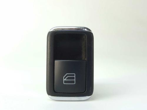 Left rear window switch MERCEDES-BENZ E-CLASS Coupe (C207) E 350 CDI (207.322) | BP5624484I29 