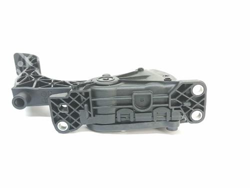 Pedal SEAT IBIZA IV SC (6J1, 6P5) 1.6 TDI | BP6798671I4 