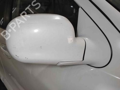 Right mirror HYUNDAI SANTA FÉ I (SM) 2.0 CRDi | BP7223982C27