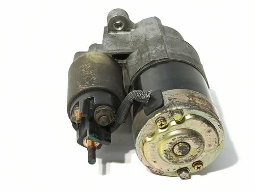 Starter RENAULT KANGOO (KC0/1_) 1.5 dCi (KC07) | BP17485270M8 