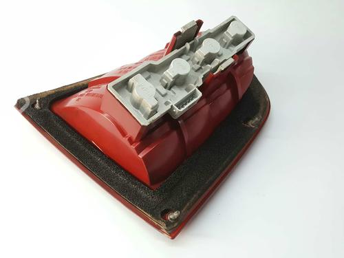 Left taillight SKODA OCTAVIA I (1U2) 1.9 TDI | BP6215612C34