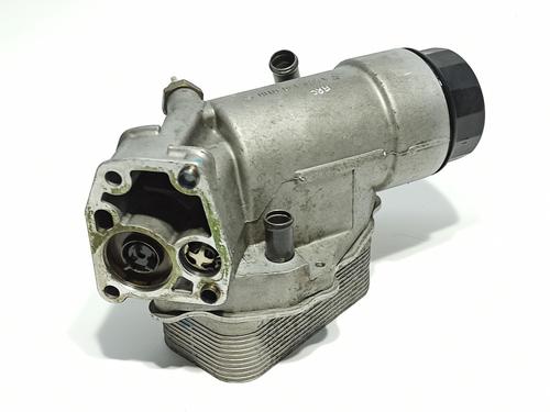 Wspornik / Uchwyt SSANGYONG STAVIC  6641800110 | 6651800410