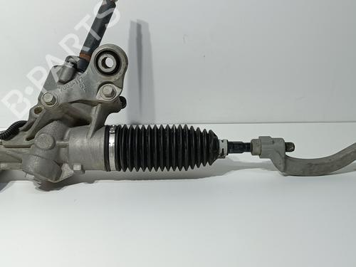 Steering rack LAND ROVER RANGE ROVER VELAR (L560) 2.0 D240 SD4 4x4 | BP29740440M22