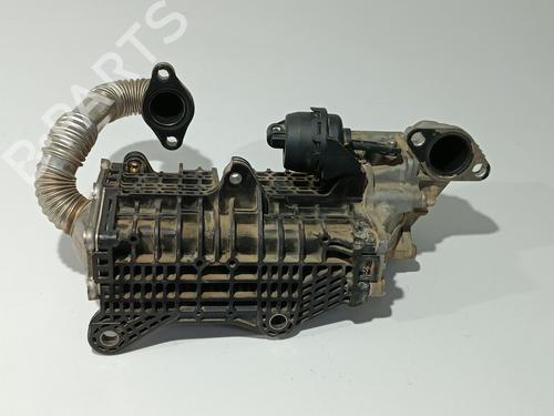 Egr PEUGEOT RIFTER 1.5 BlueHDi 100 | BP39962708M69 - Image 2