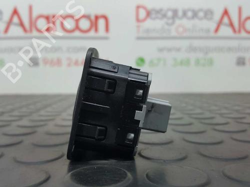 Switch RENAULT SCÉNIC III (JZ0/1_) 1.9 dCi (JZ0J, JZ1J, JZ1K, JZ1S) | BP2782239I30 