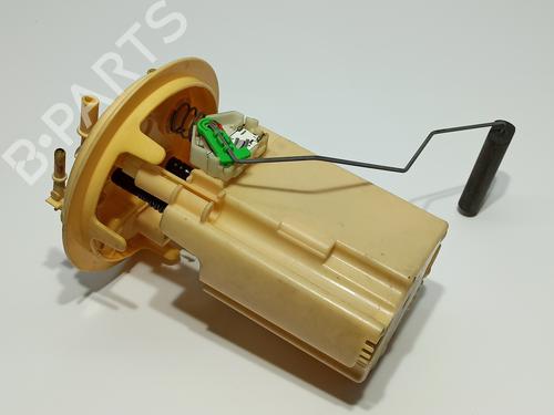 Fuel pump PEUGEOT 308 I (4A_, 4C_) | BP2756673M76