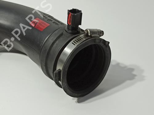 Pipe JEEP COMPASS (MK49) 2.4 | BP29470231M125