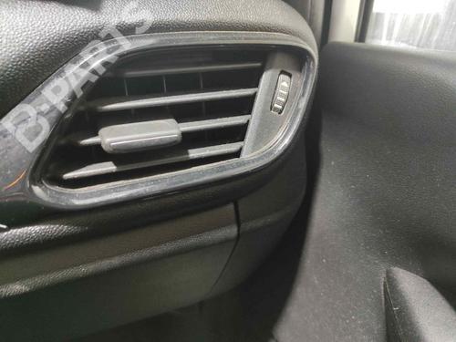Air vent FORD FIESTA VII (HJ, HF) 1.5 TDCi | BP11639767I21 