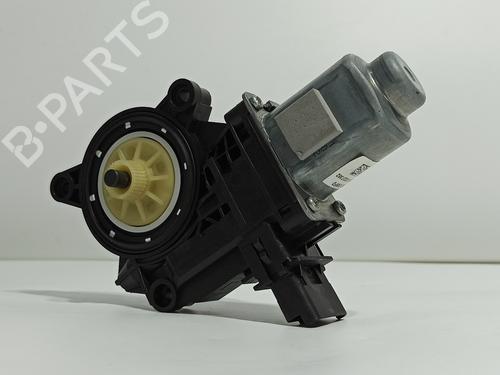 BP14848175E20 main image