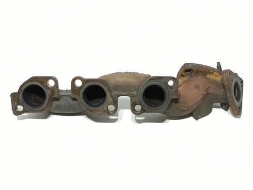 Used Exhaust manifold Exhaust manifold LAND ROVER RANGE ROVER SPORT II (L494) [2013-2022] 36032732 36032732