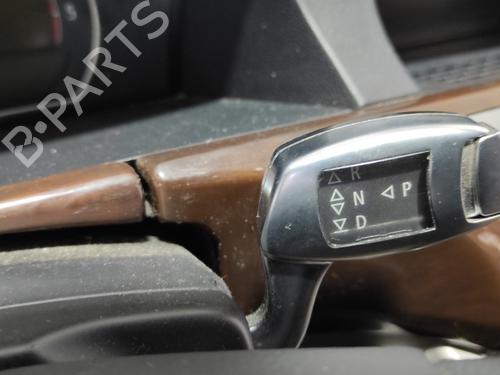 Gear lever BMW 7 (E65, E66, E67)  BP28007742M90