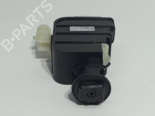 Fuel door actuator MG MG HS (AS23) 1.5 EHS Hybrid (CSA6463) | BP14545137E18