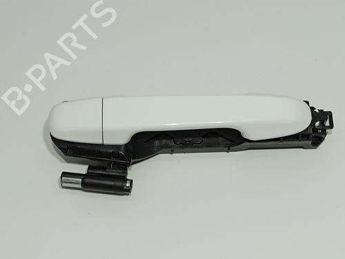 BP16662395C130 main image