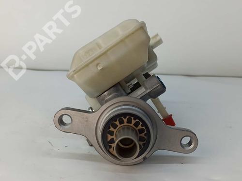 Brake master cylinder VOLVO V40 Hatchback (525)  | BP10219470M77 
