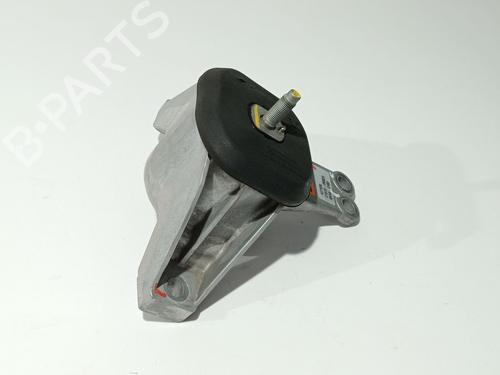 Engine mount HYUNDAI TUCSON (NX4E, NX4A) 1.6 T-GDi Hybrid | BP40125398M89 - Image 1