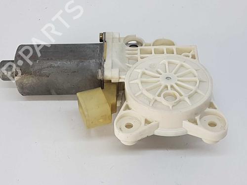 Used Right front window motor MERCEDES-BENZ E-CLASS (W211) E 270 CDI (211.016) (177 hp) 6245822