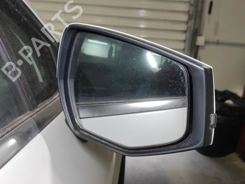right-mirror-kia-sportage-v-nq5-2021-34629908 main image
