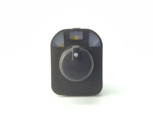 BP6134905I25 main image