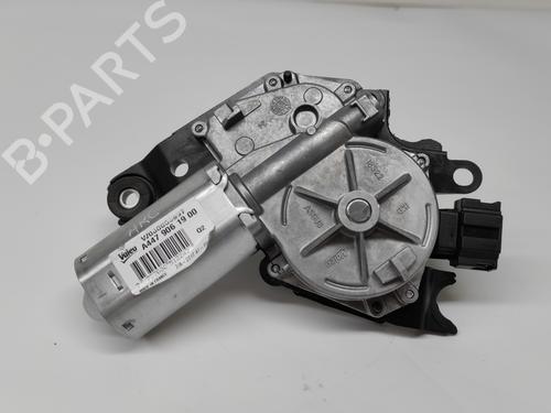rear-wiper-motor-mercedes-benz-v-class-w447-v-220-cdi-d-447811-447813-447815-a4479061900-2014-13303585 main image