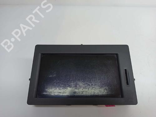 Electronic module RENAULT CLIO III (BR0/1, CR0/1) 1.2 16V (BR0P, CR0P) | BP9299975M83 