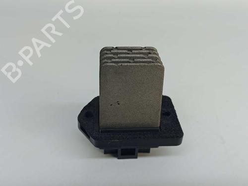BP11675594M108 main image