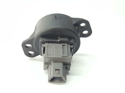 Warning switch CITROËN C1 II (PA_, PS_) 1.0 VTi 68 | BP6629742I22