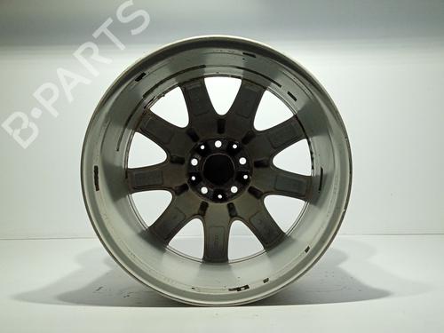 Rim MERCEDES-BENZ S-CLASS (W221, V221)  | BP29047196C45 
