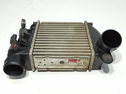 Intercooler SEAT LEON (1M1) 1.9 TDI | BP21798764M30