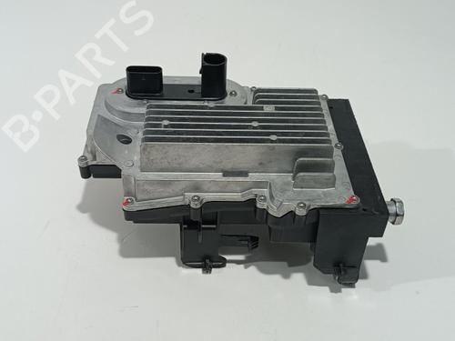 Electronic module VOLVO V90 II Estate (235) B4 Mild-Hybrid | BP18344335M83 