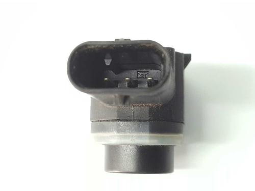 Elektronisk modul RENAULT KANGOO Express (FW0/1_) 1.5 dCi 85 (FW0K, FW0L, FW0B) | BP10263204M83 