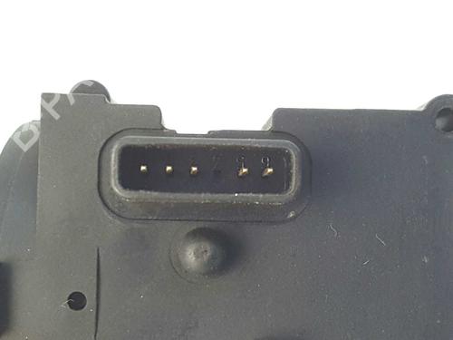 Steering column stalk AUDI A8 D3 (4E2, 4E8) 4.2 quattro | BP3325934I23