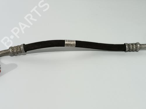 BP14544975M126 main image