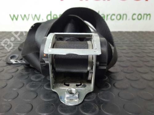 Front right seatbelt MINI MINI (R50, R53) Cooper | BP8748179I25 