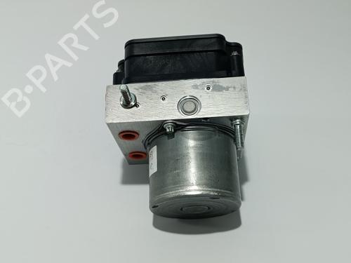 ABS pump PEUGEOT 5008 II (MC_, MJ_, MR_, M4_) 1.2 | BP11175925M43 
