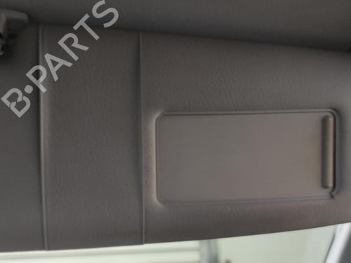 right-sun-visor-bmw-3-e46-320-d-1997-1998-1999-2000-2001-2002-2003-2004-2005-18692389 main image