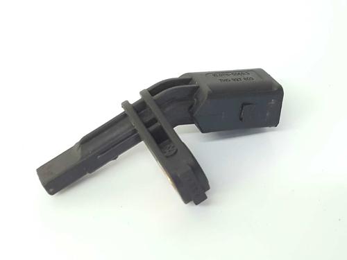 Elektronisk sensor AUDI A3 (8P1) 2.0 TDI 16V (140 hp) 14536954