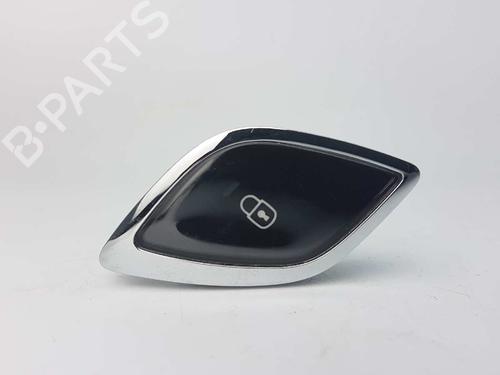 Used Other CITROËN C3 II (SC_) 1.4 HDi 70 (SC8HZC, SC8HR0, SC8HP4) (68 hp) 14535874