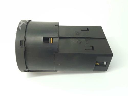 Headlight switch VW POLO V (6R1, 6C1) 1.6 TDI | BP3284808I24 