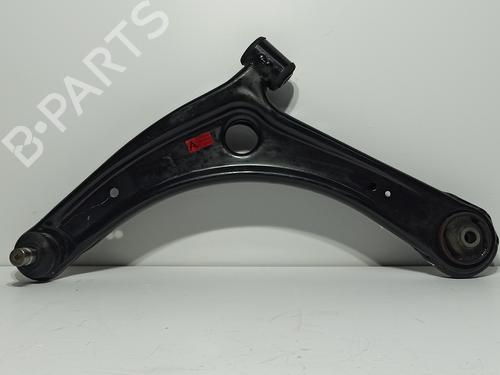 BP16388641M12 main image