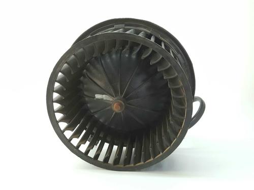 Heater blower motor VW TRANSPORTER T4 Van (70A, 70H, 7DA, 7DH)  | BP5851064M62