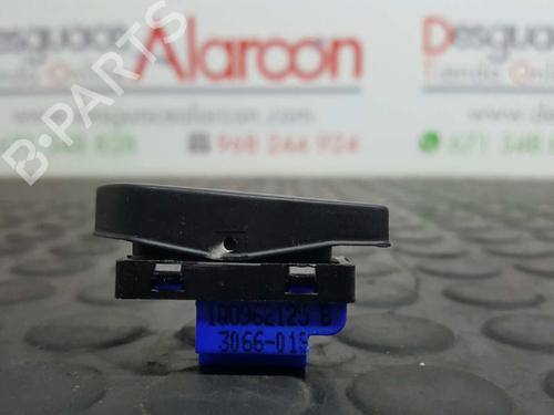 Switch VW EOS (1F7, 1F8) 2.0 TDI | BP14528954I30