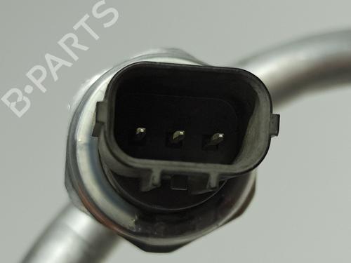 AC pipe HONDA CR-V V (RW_, RT_) 2.0 e-CVT Hybrid (RT5) | BP22424070M126