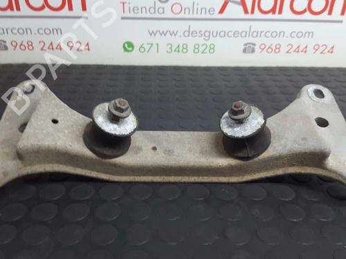 Support BMW 1 (E87) 118 d | BP14528432C155 