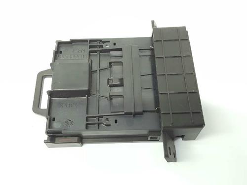 Used Ignition barrel RENAULT KOLEOS I (HY_) 2.0 dCi (HY0K) (150 hp) 3676447
