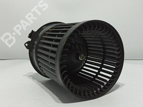 Used Heater blower motor NISSAN QASHQAI II (J11, J11_) 1.6 dCi (130 hp) 11052495
