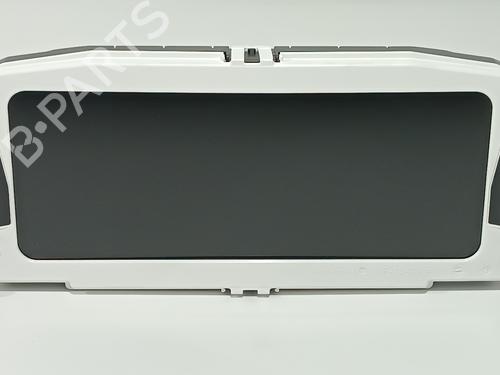 BP23560524C47 main image