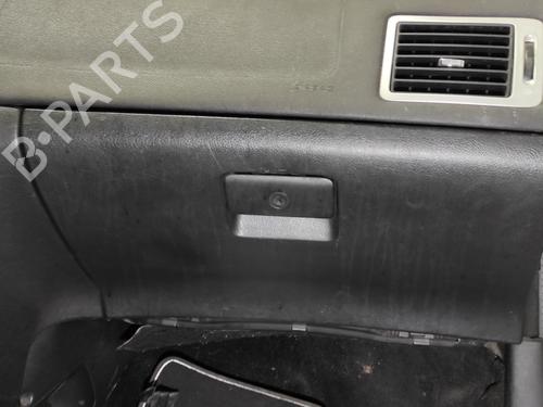 glove-box-peugeot-307-cc-3b-2003-2004-2005-2006-2007-2008-2009-27602248 main image